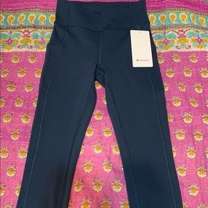 Lululemon NWT